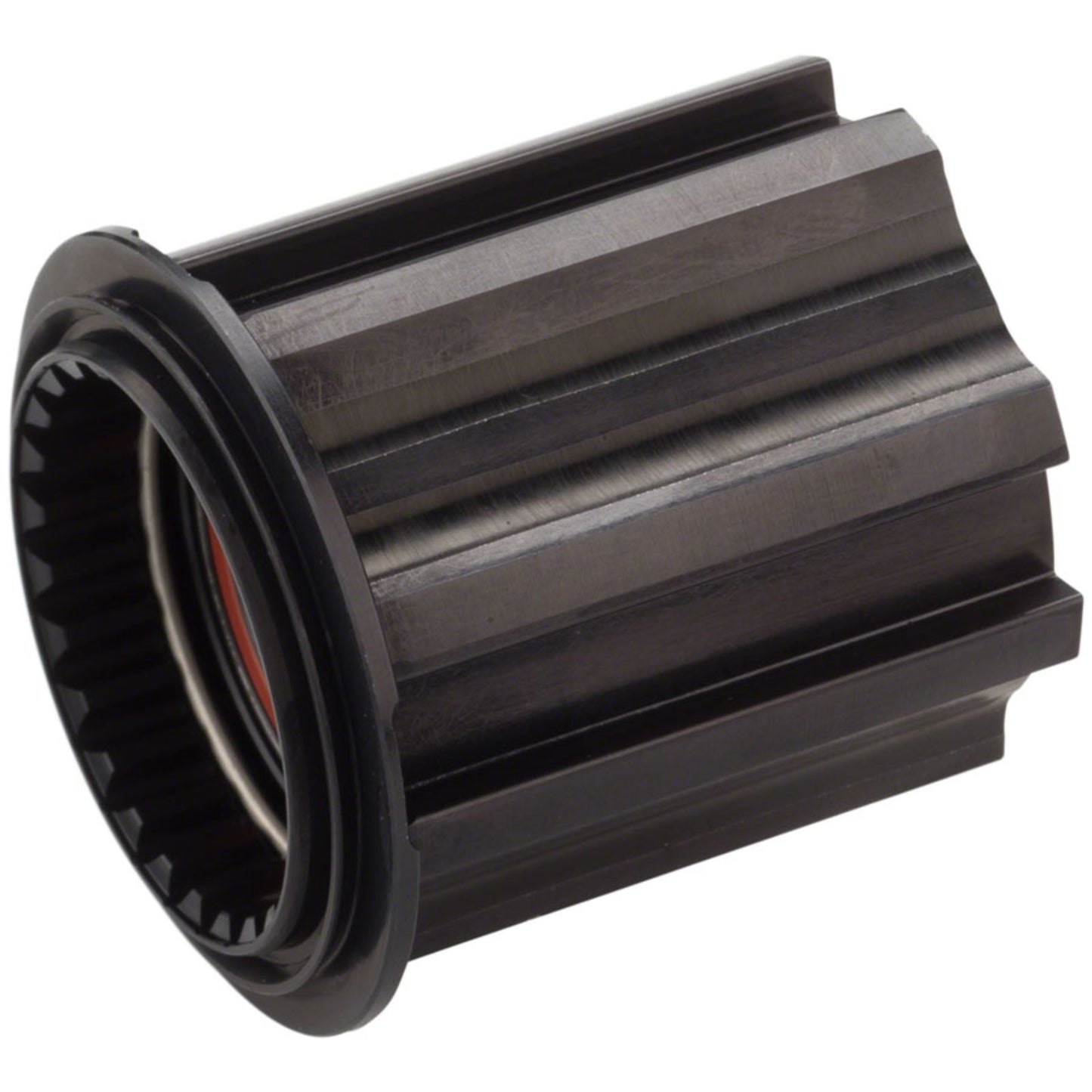 DT Swiss Ratchet Freehub Body - Campagnolo 9 -  Kit W/ End Cap [MPN: HWYABX00S7154S]_1228998