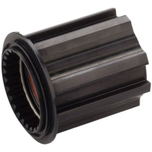 DT Swiss Ratchet Freehub Body - Campagnolo 9 -  Kit W/ End Cap [MPN: HWYABX00S7154S]_1228998