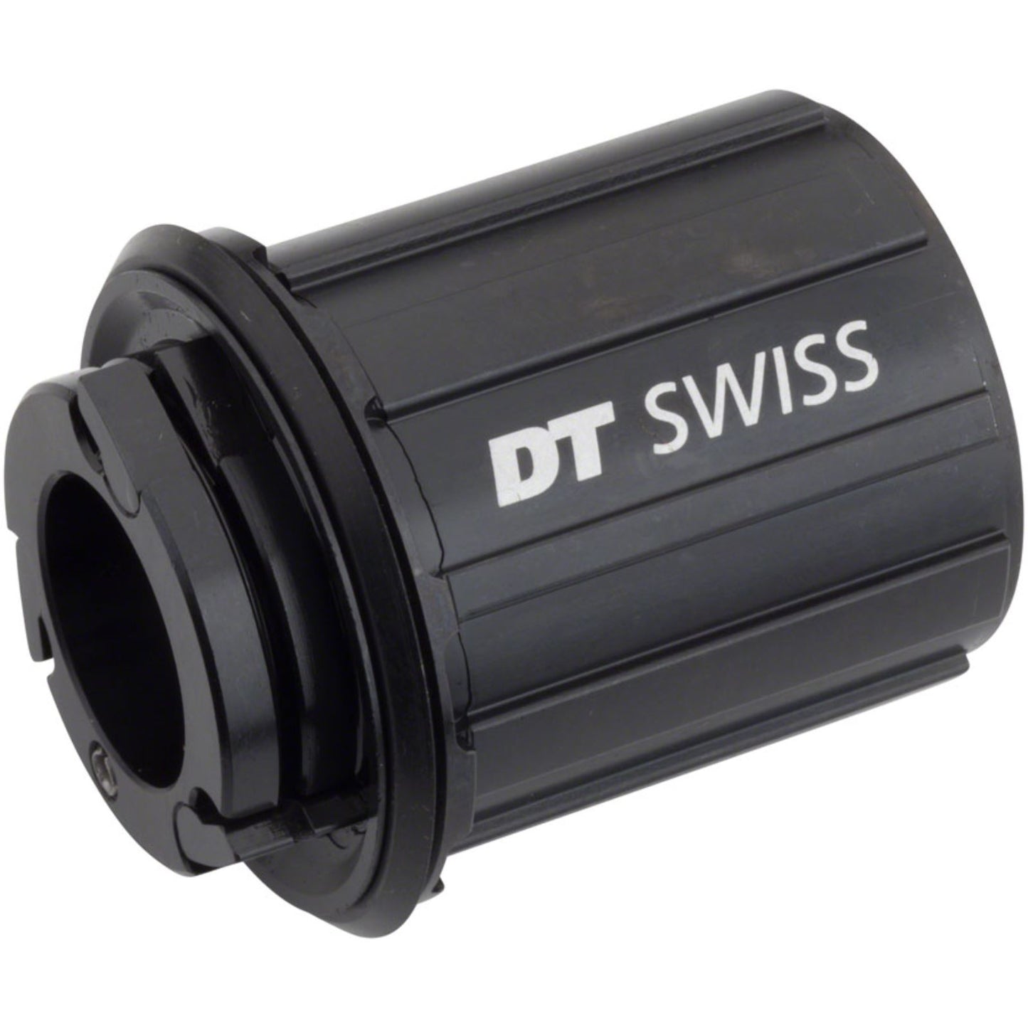 DT Swiss 3-Pawl Freehub Body - Standard, Steel, Sealed Bearing, No End Cap [MPN: HWRAAMWSS0342S]_1229000