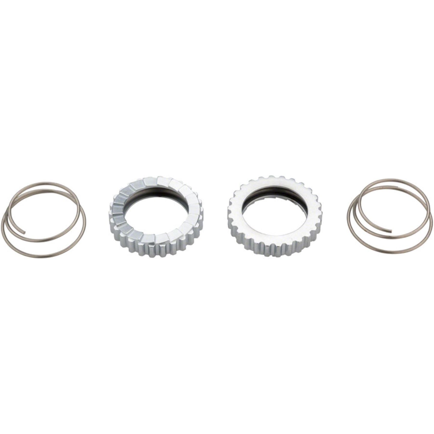 DT Swiss 18T Superlight Star Ratchet Kit: Includes Springs and Grease [MPN: HWTXXX00NSKZLS]_1228976