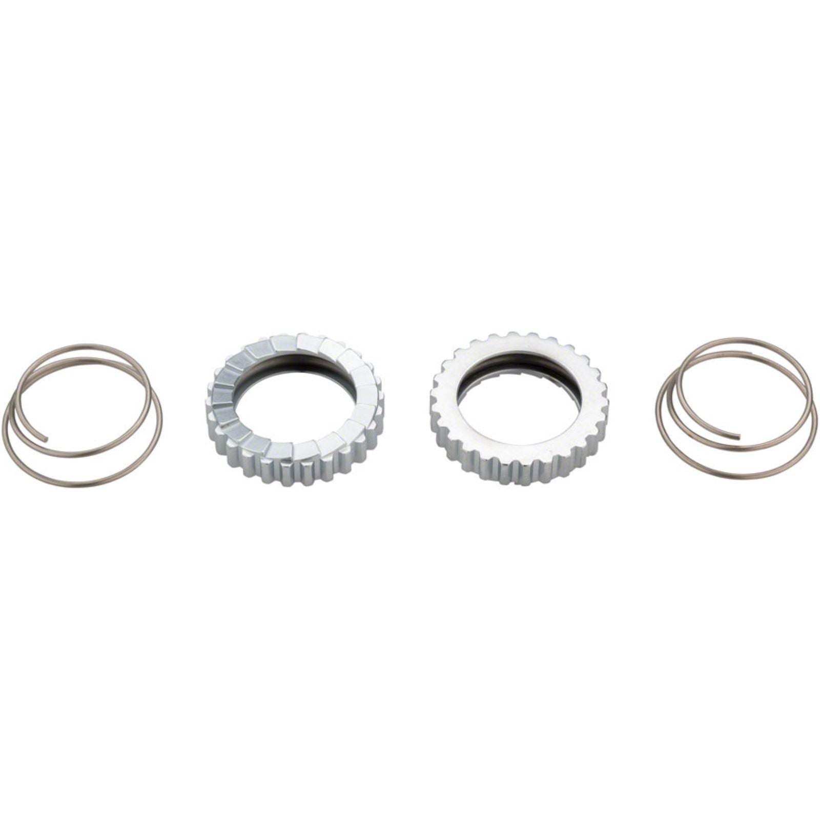 DT Swiss 18T Superlight Star Ratchet Kit: Includes Springs and Grease [MPN: HWTXXX00NSKZLS]_1228976