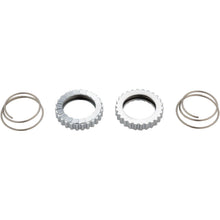 DT Swiss 18T Superlight Star Ratchet Kit: Includes Springs and Grease [MPN: HWTXXX00NSKZLS]_1228976