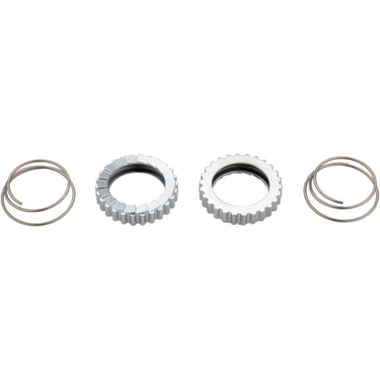 DT Swiss 18T Superlight Star Ratchet Kit: Includes Springs and Grease [MPN: HWTXXX00NSKZLS]_1228976