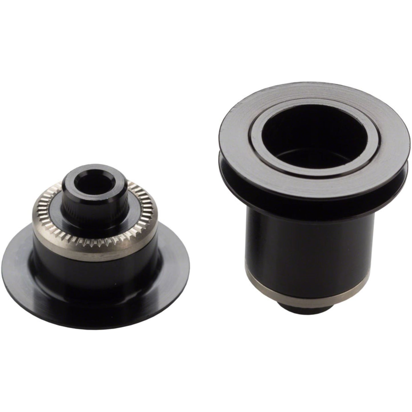 DT Swiss Rear End Caps - QR x 135/142mm [MPN: HWGXXX0001528S]_1228960