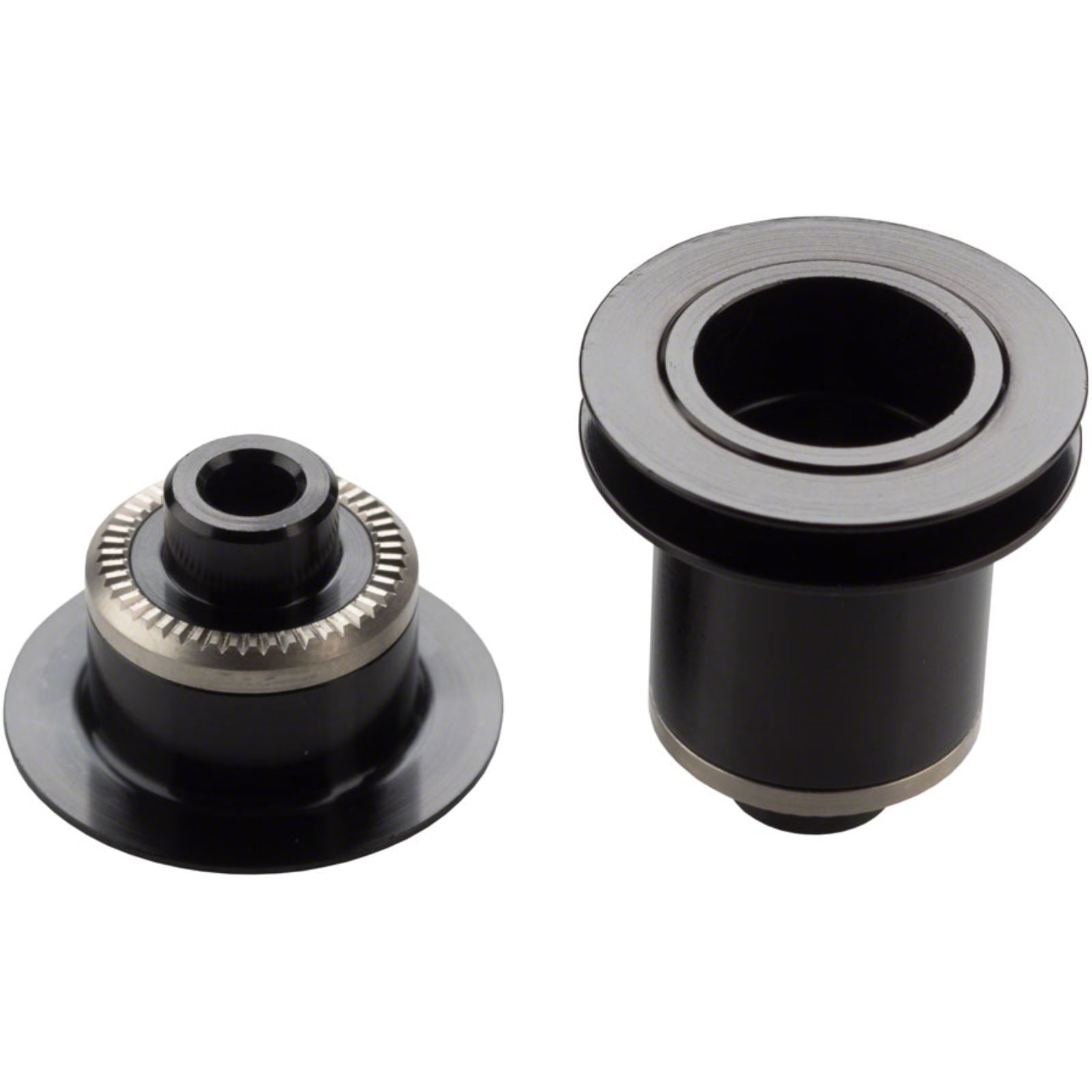 DT Swiss Rear End Caps - QR x 135/142mm [MPN: HWGXXX0001528S]_1228960