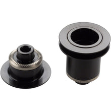 DT Swiss Rear End Caps - QR x 135/142mm [MPN: HWGXXX0001528S]_1228960