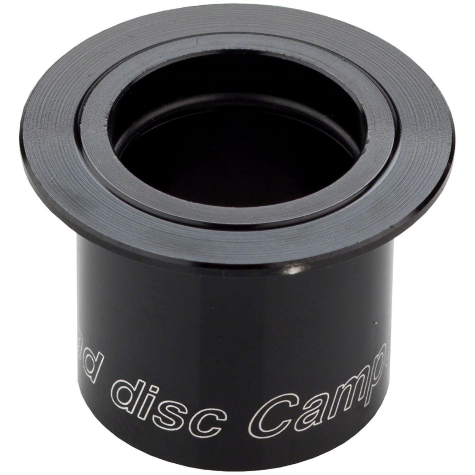 DT Swiss Drive Side Endcap: For Campagnolo Freehub, 12 x 142mm [MPN: HWA00100S5870S]_1228961