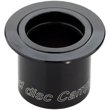 DT Swiss Drive Side Endcap: For Campagnolo Freehub, 12 x 142mm [MPN: HWA00100S5870S]_1228961