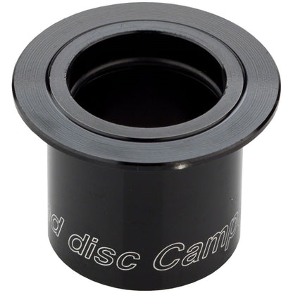 DT Swiss Drive Side Endcap: For Campagnolo Freehub, 12 x 142mm [MPN: HWA00100S5870S]_1228961