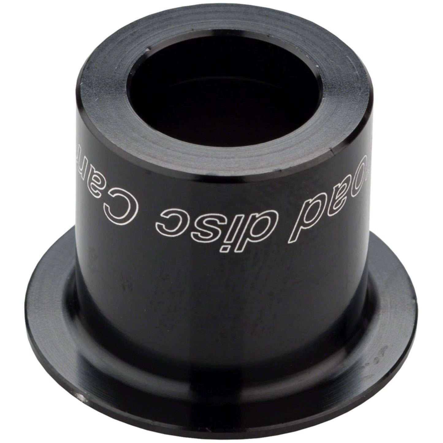 DT Swiss Drive Side Endcap: For Campagnolo Freehub, 12 x 142mm [MPN: HWA00100S5870S]_1228962