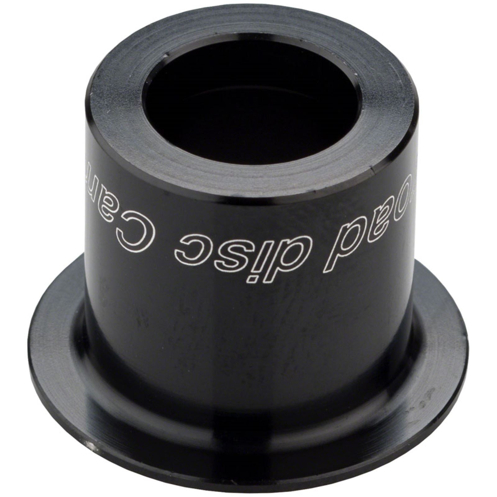 DT Swiss Drive Side Endcap: For Campagnolo Freehub, 12 x 142mm [MPN: HWA00100S5870S]_1228962