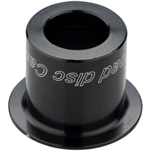 DT Swiss Drive Side Endcap: For Campagnolo Freehub, 12 x 142mm [MPN: HWA00100S5870S]_1228962