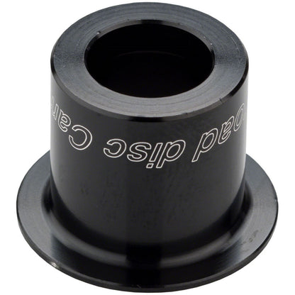 DT Swiss Drive Side Endcap: For Campagnolo Freehub, 12 x 142mm [MPN: HWA00100S5870S]_1228962