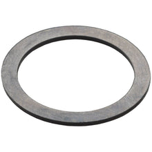 DT Swiss Shim Ring: For Star Ratchet Hubs With 26mm OD Driveside Bearings [MPN: HCDXXX00S3895S]_1228963