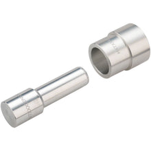 DT Swiss 350/370 Hub Tool Kit: for 15 x 100 and 15 x 110 Hubs [MPN: HWTXXX00N5290S]_1228972