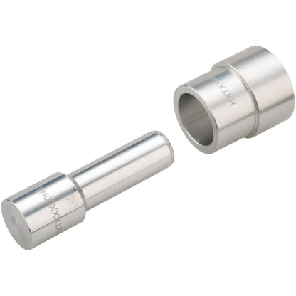 DT Swiss 350/370 Hub Tool Kit: for 15 x 100 and 15 x 110 Hubs [MPN: HWTXXX00N5290S]_1228972