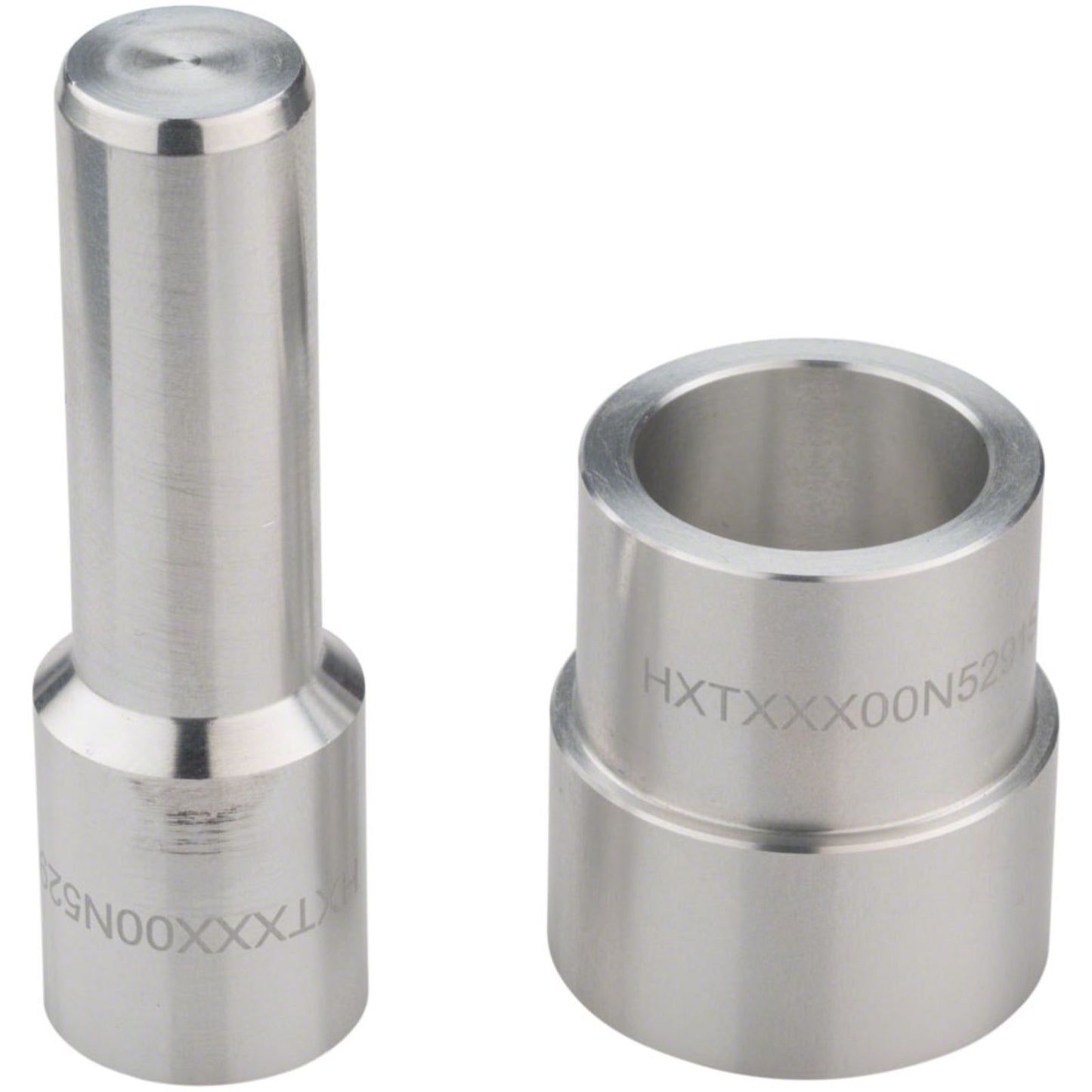 DT Swiss 350/370 Hub Tool Kit: for 15 x 100 and 15 x 110 Hubs [MPN: HWTXXX00N5290S]_1228973