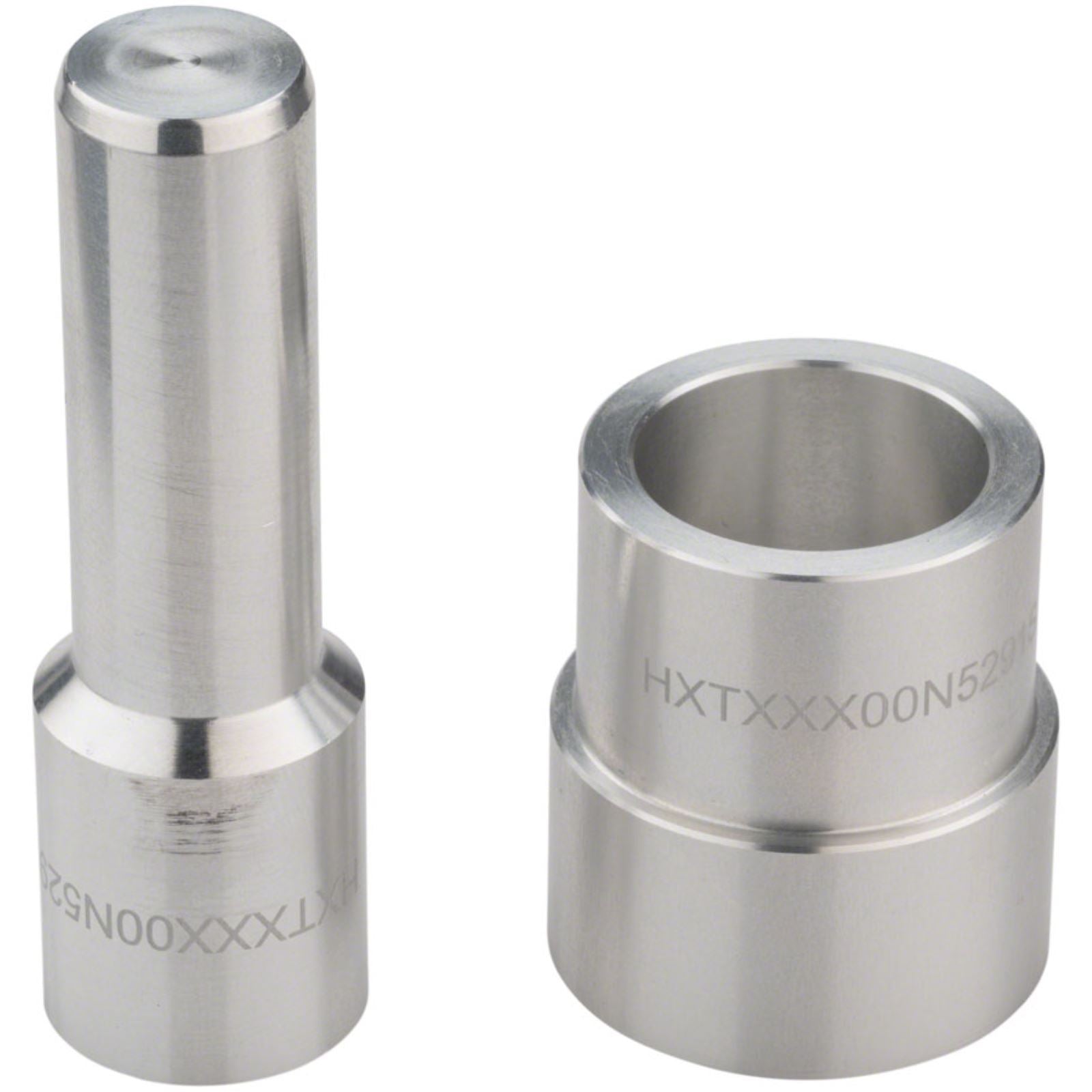 DT Swiss 350/370 Hub Tool Kit: for 15 x 100 and 15 x 110 Hubs [MPN: HWTXXX00N5290S]_1228973