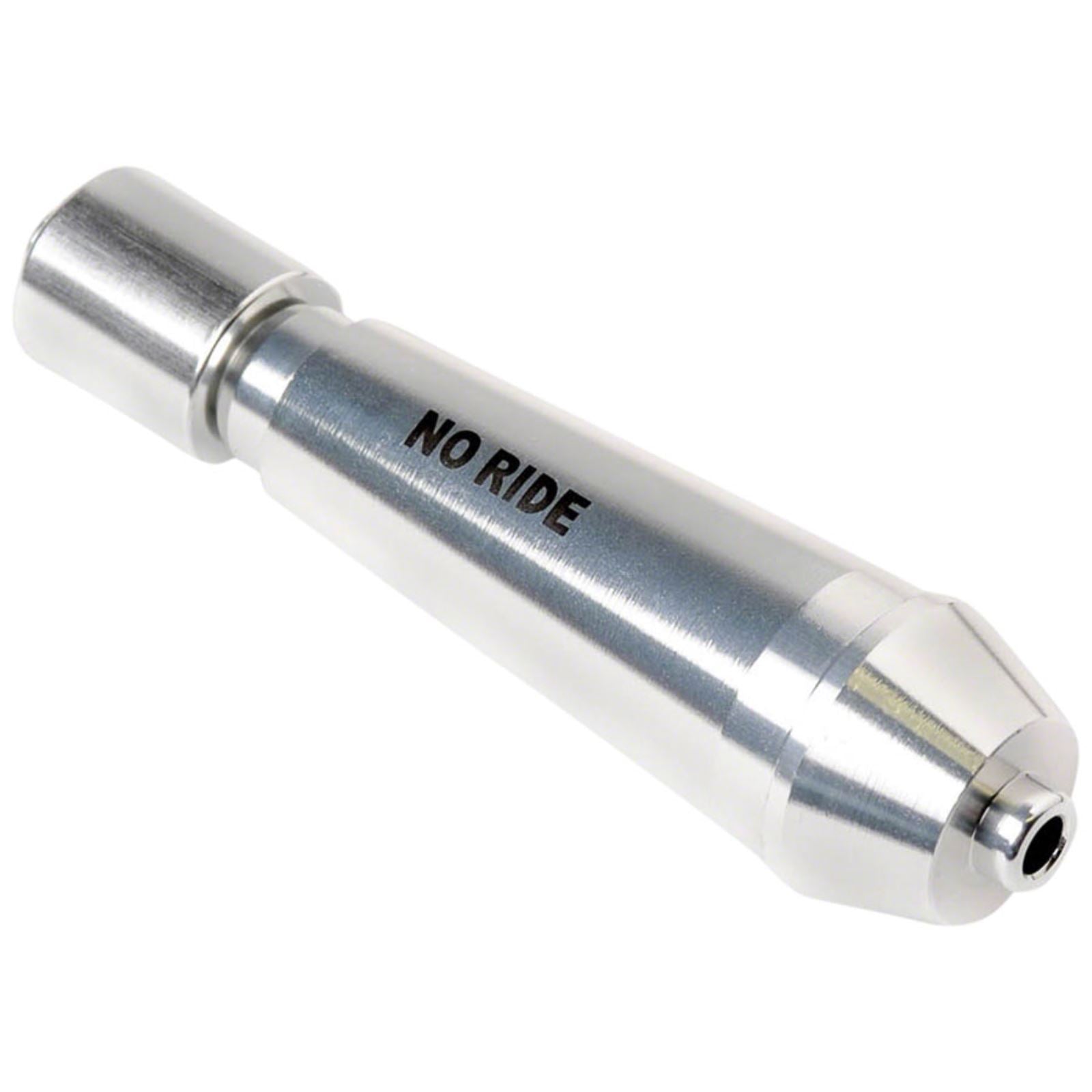 DT Swiss Lefty Hub Truing Stand Adaptor [MPN: TUWXXXXS05169C]_1228903