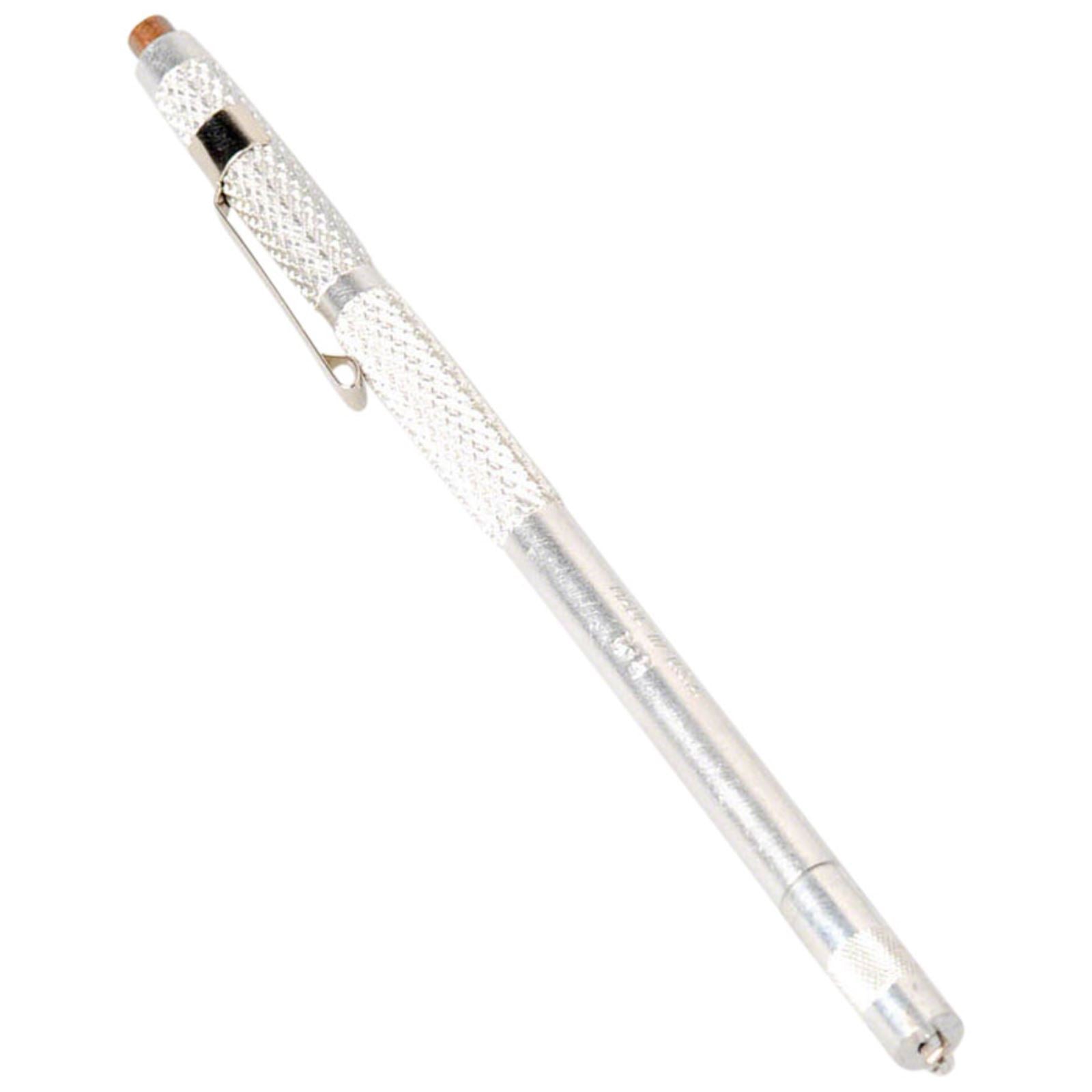 DT Swiss Nipple Guide Tool [MPN: TZSXXXXNNIGUIS]_1229102