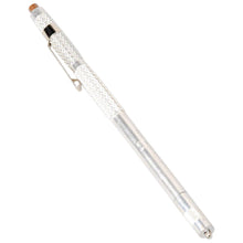 DT Swiss Nipple Guide Tool [MPN: TZSXXXXNNIGUIS]_1229102