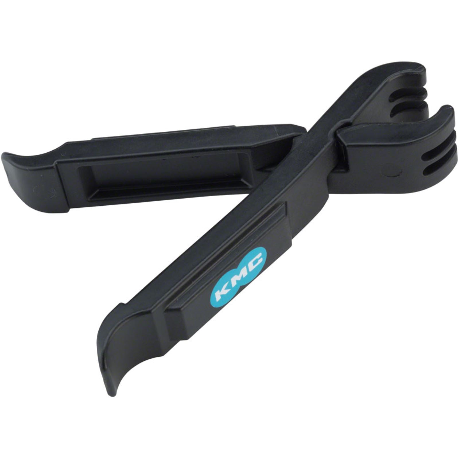 KMC Missing Link Lever: Tire Lever/Quick Link Opener [MPN: TL00073]_1229291