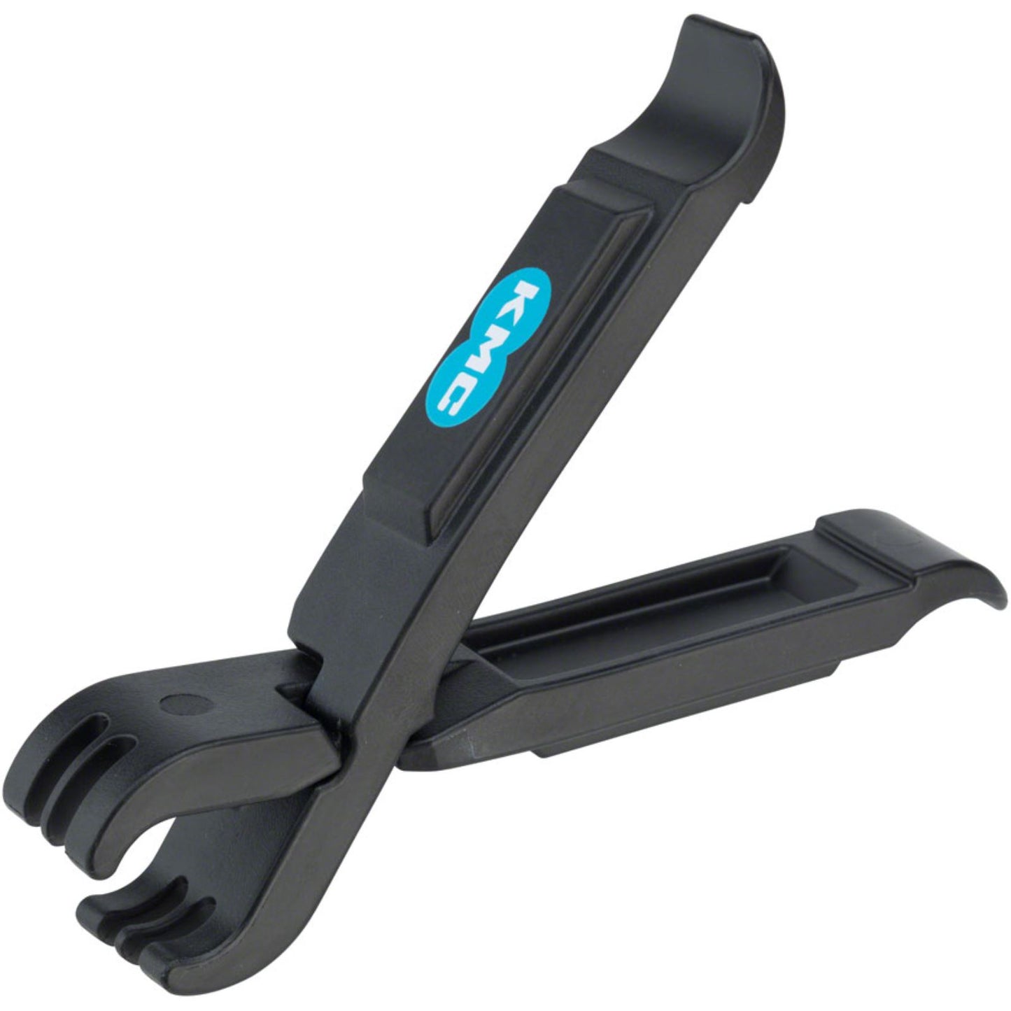 KMC Missing Link Lever: Tire Lever/Quick Link Opener [MPN: TL00073]_1229292