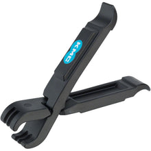 KMC Missing Link Lever: Tire Lever/Quick Link Opener [MPN: TL00073]_1229292