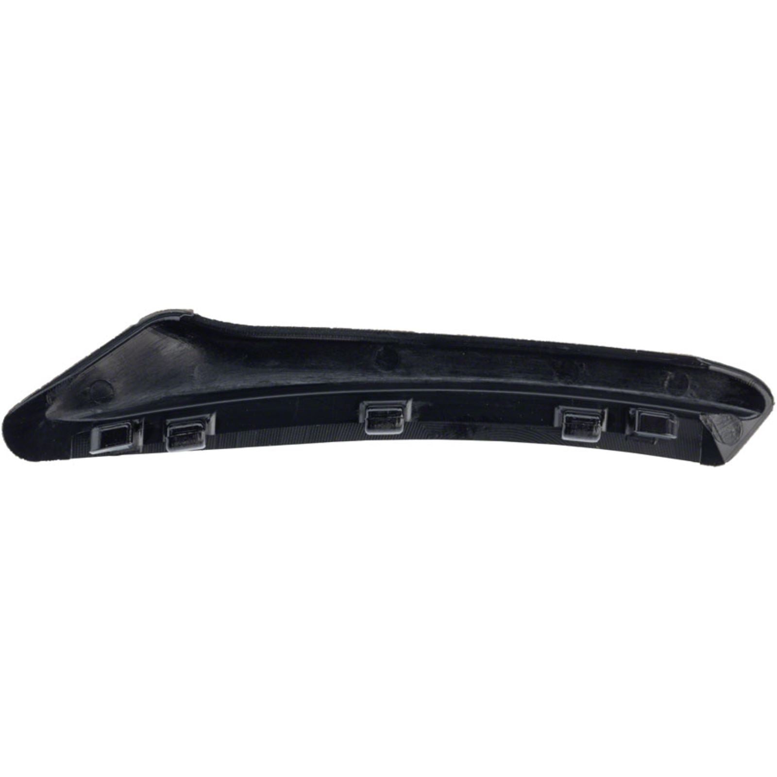 Shimano Front Derailleur Skid Plate - Ultegra FD-6800 [MPN: Y5P116000]_1229359