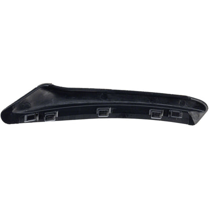 Shimano Front Derailleur Skid Plate - Ultegra FD-6800 [MPN: Y5P116000]_1229359