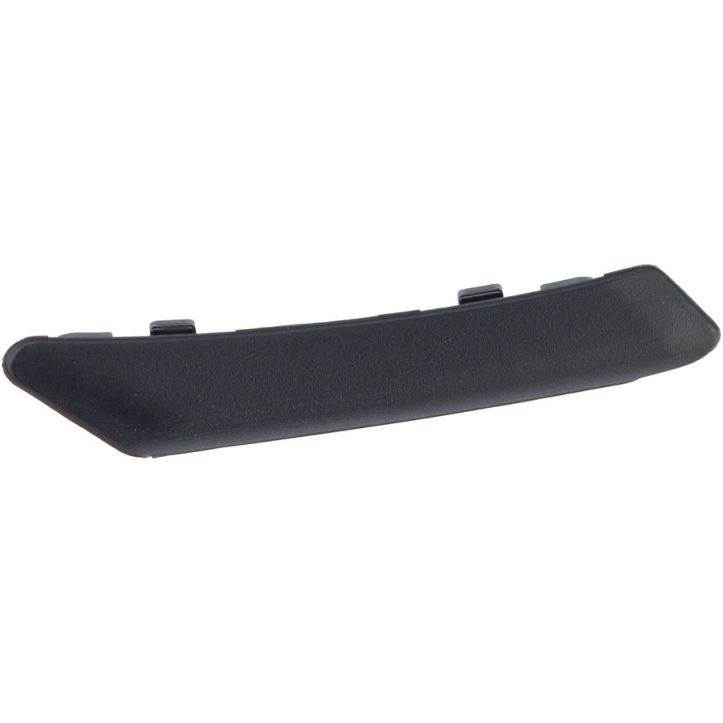 Shimano Front Derailleur Skid Plate - Dura-Ace FD-9000  [MPN: Y5NF19000]_1229360