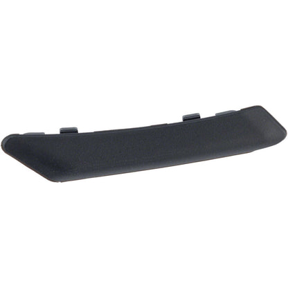 Shimano Front Derailleur Skid Plate - Dura-Ace FD-9000  [MPN: Y5NF19000]_1229360