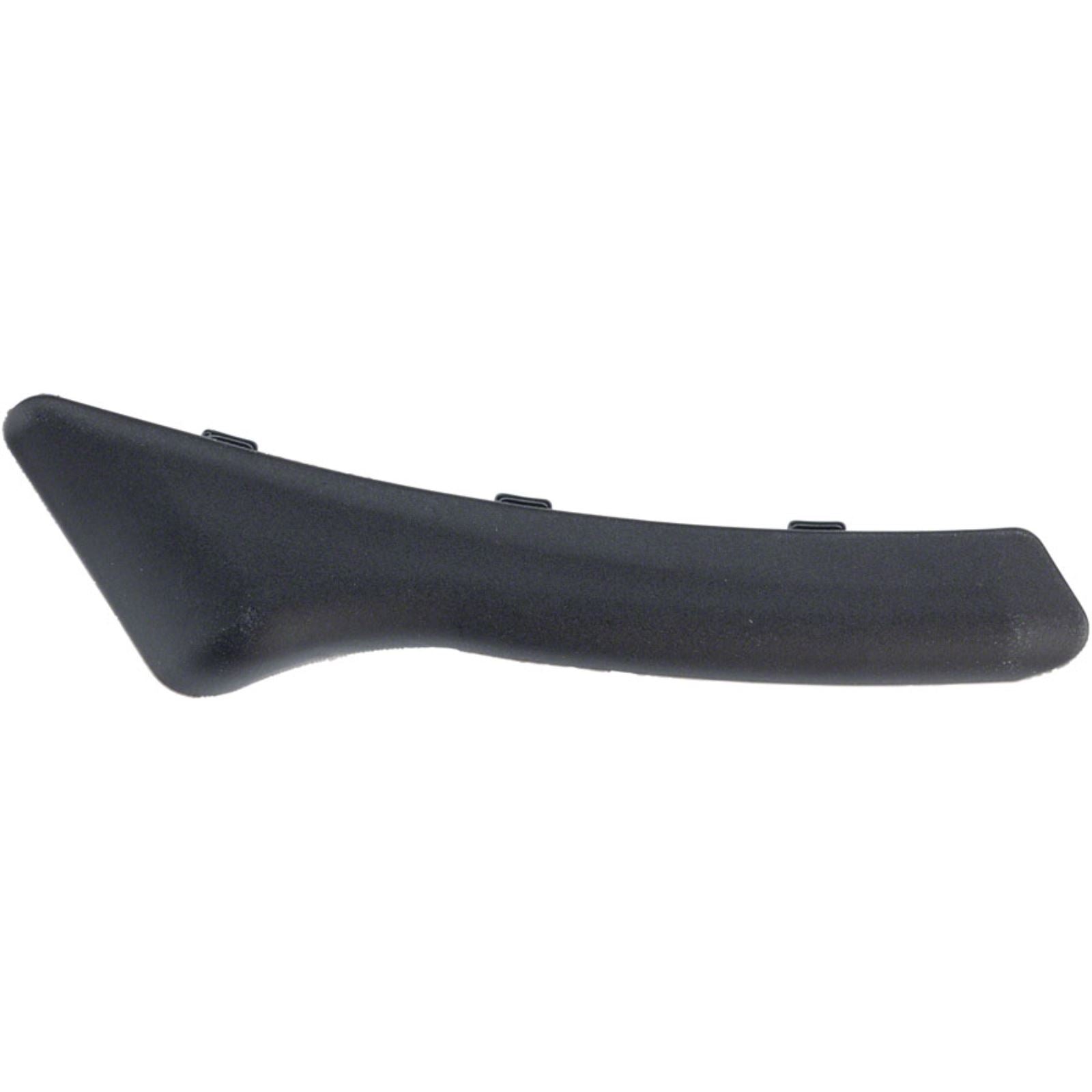 Shimano Front Derailleur Skid Plate - Ultegra R8000/105 5801/105 R7000 [MPN: Y2BA12000]_1229364