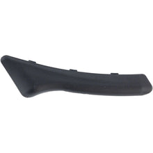 Shimano Front Derailleur Skid Plate - Ultegra R8000/105 5801/105 R7000 [MPN: Y2BA12000]_1229364