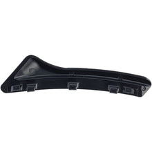 Shimano Front Derailleur Skid Plate - Ultegra R8000/105 5801/105 R7000 [MPN: Y2BA12000]_1229365