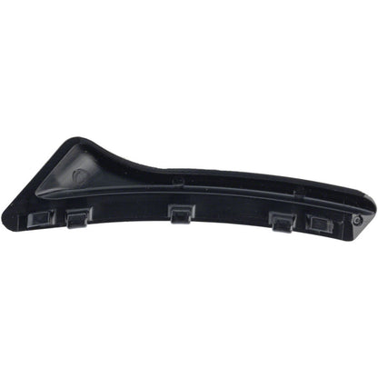 Shimano Front Derailleur Skid Plate - Ultegra R8000/105 5801/105 R7000 [MPN: Y2BA12000]_1229365