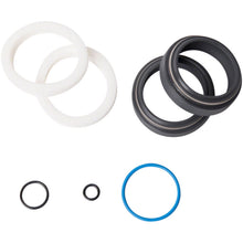 Cane Creek Helm 50 Hour Service Kit [MPN: BAG0409]_1229480