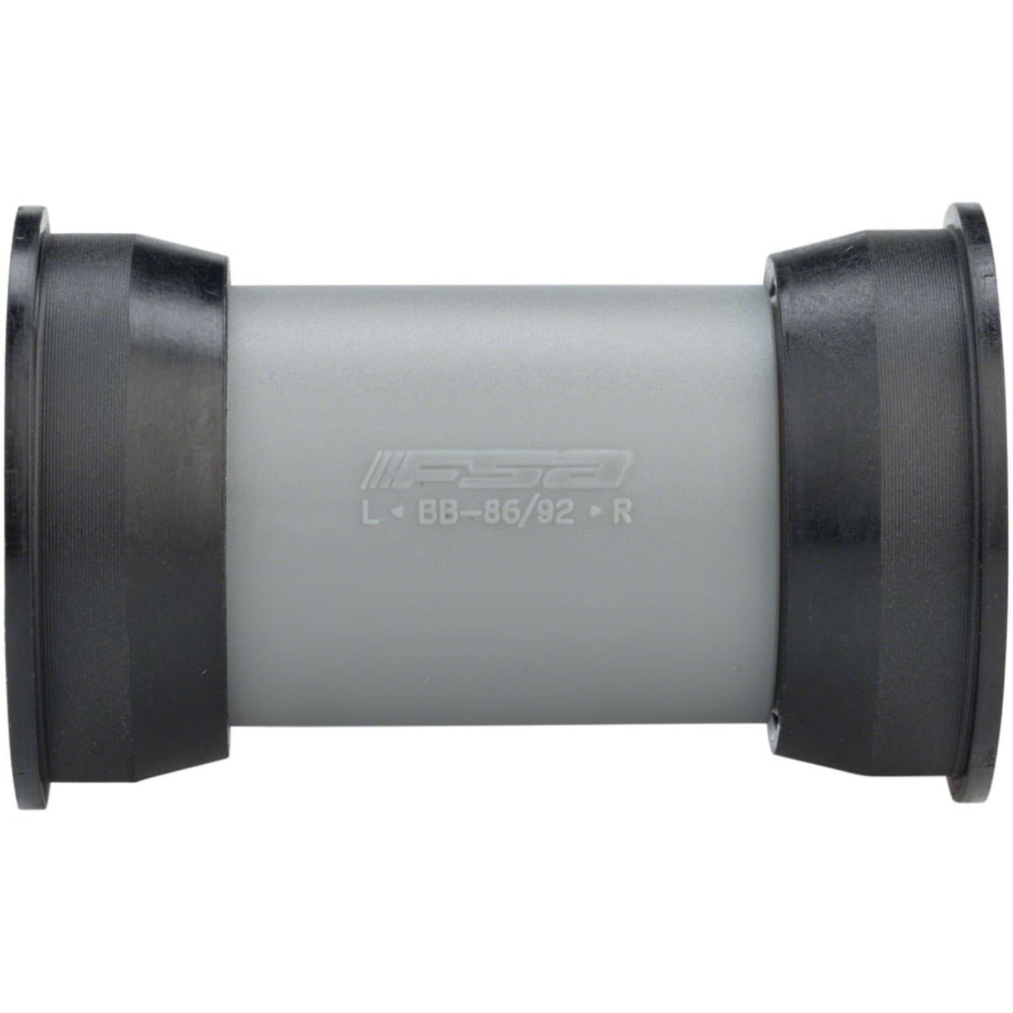 Full Speed Ahead MegaExo 19 Gamma ME BB92 Bottom Bracket Cups [MPN: 230-6045]_1229636