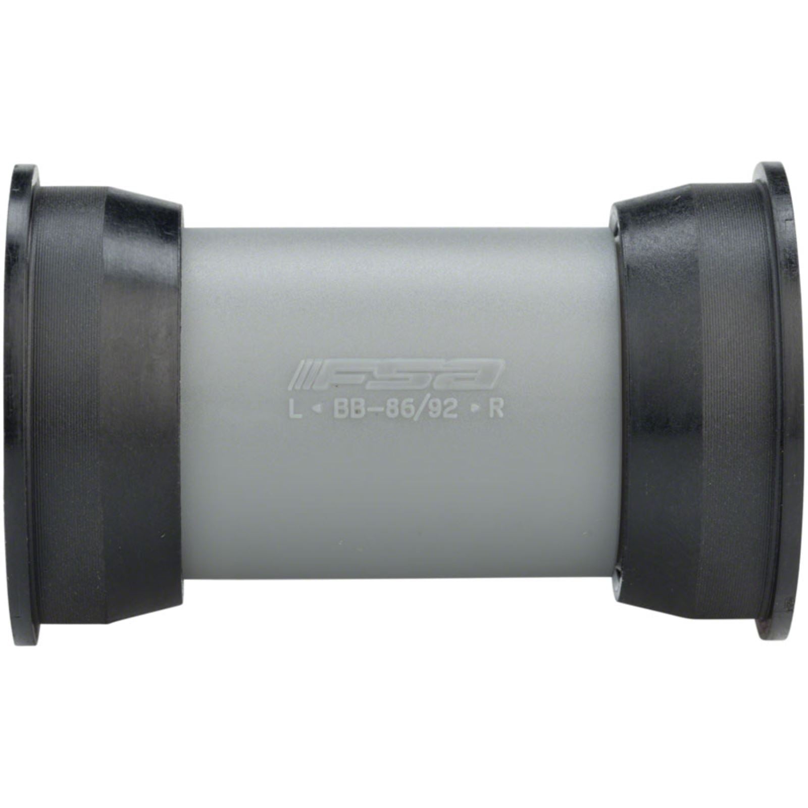 Full Speed Ahead MegaExo 19 Gamma ME BB92 Bottom Bracket Cups [MPN: 230-6045]_1229636
