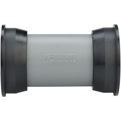 Full Speed Ahead MegaExo 19 Gamma ME BB92 Bottom Bracket Cups [MPN: 230-6045]_1229636