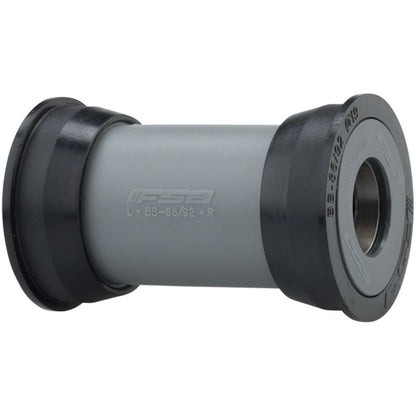 Full Speed Ahead MegaExo 19 Gamma ME BB92 Bottom Bracket Cups [MPN: 230-6045]_1229637