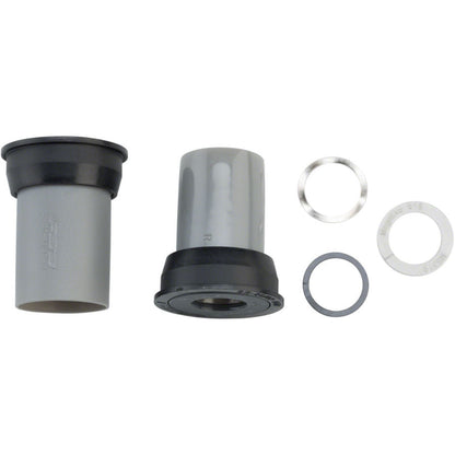 Full Speed Ahead MegaExo 19 Gamma ME BB92 Bottom Bracket Cups [MPN: 230-6045]_1229638