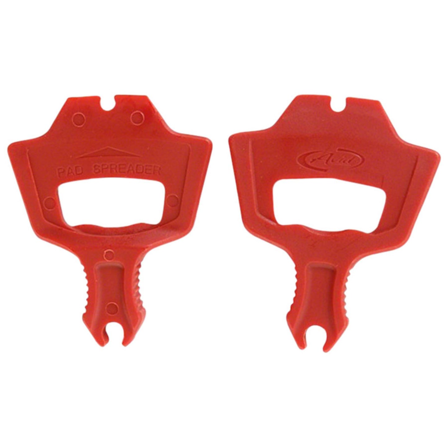 SRAM Avid Pad Spreader Tool/Bleed Block - Guide/Trail/Code Caliper, Set of 2 [MPN: 11.5315.046.040]_1229603
