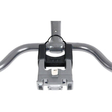 Ortlieb Extended Adapter for Handlebar Bag Mounting Bracket [MPN: E165]_1229871