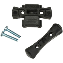 Ortlieb Seat Bag Mounting Set - Fits All Micro Series [MPN: E97]_1229934