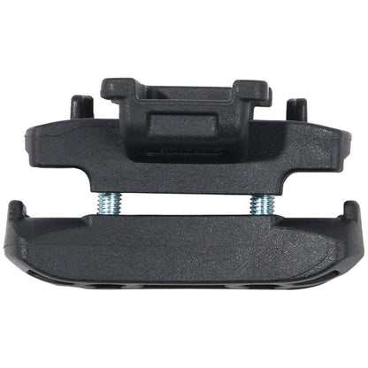 Ortlieb Seat Bag Mounting Set - Fits All Micro Series [MPN: E97]_1229935