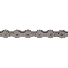 Shimano Chain - 9-Speed - 116 Links - Gray - CN-HG53  [MPN: ECNHG53C116I]_1229936