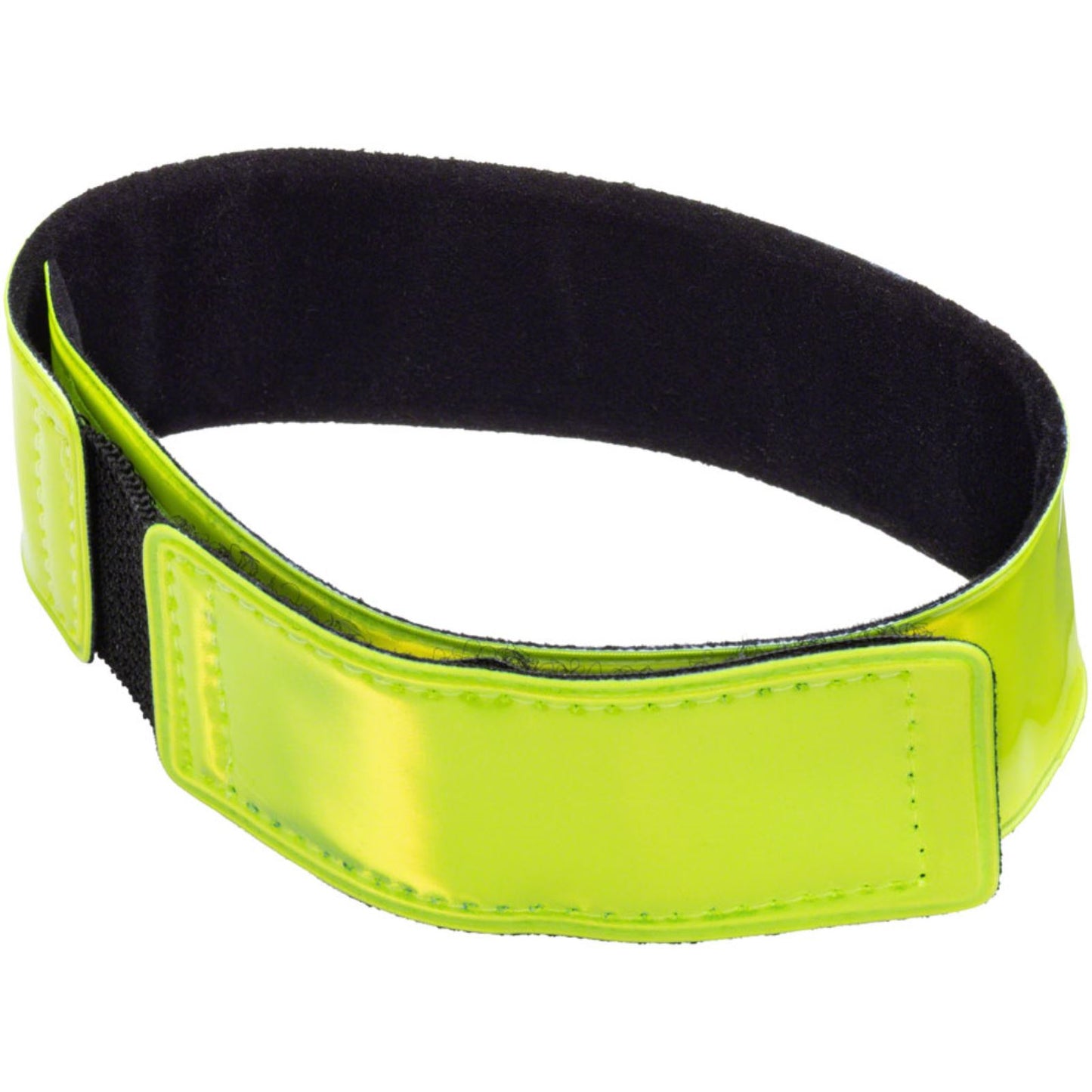 MSW Leg Band - Bright Yellow [MPN: CB-2342]_1229942