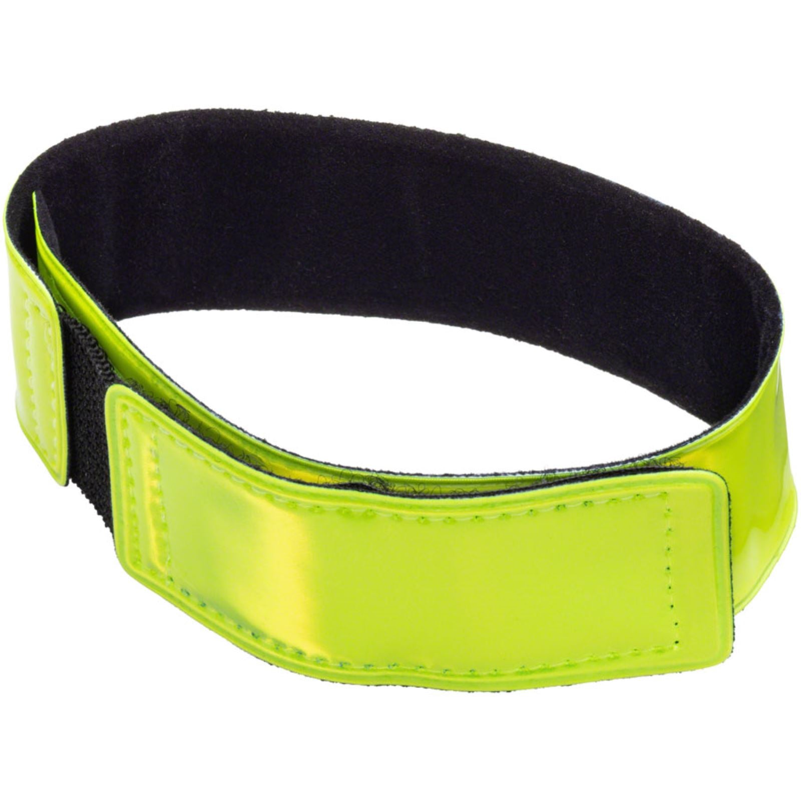 MSW Leg Band - Bright Yellow [MPN: CB-2342]_1229942