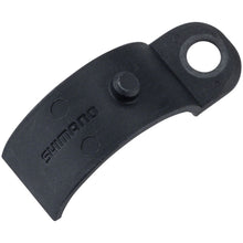 Shimano Brake Lever - Clamp Band Adaptor - XTR BL-M9000  [MPN: Y8WM05000]_1230663
